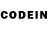Лсд 25 экстази кислота Redmy 6.