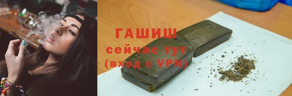 твердый Липки