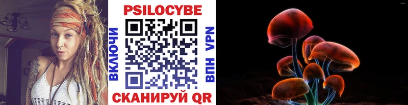Галлюциногенные грибы Psilocybine cubensis  как найти закладки  Липецк 